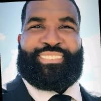 100+ "Daryl Mba" profiles