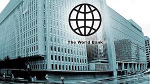 Data for low income, lower middle income from the world bank: 2020 Low Middle Income Countries Recorded 540bn Inflow Despite Covid World Bank Daily Post Nigeria