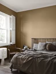 A neutral bedroom has so much more to offer than you think. Neutral Interior Design Scheme Ideas For Home Tlc Interiors
