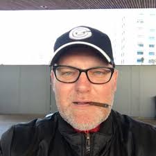 André Holder (@AndreHolder)