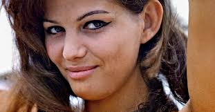 Claudia Cardinale, Actress Who Was 'Italy's Girlfriend,' Is Dead at 87