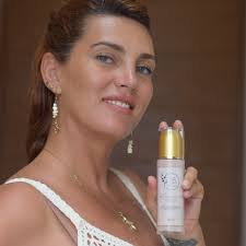 Sabías que una buena limpieza facial es el primer paso para tener una piel  sana y radiante? En Vicky Green te ofrecemos tres increíbles opciones para  elevar tu rutina de belleza con