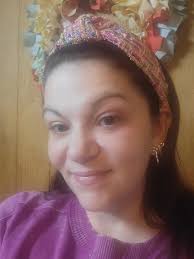 Review of Tread Church Beanie from Amy's Embroidery & Sewing Creations