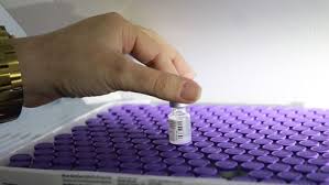 חברי 'מכבי שלי', הבטיחו לעצמכם את ההטבה לטיפולי הסרת שיער באמצעות רכישה טלפונית. Foseg6ewggiyfm