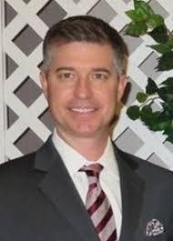 Amanda Spurlin's Instagram, Twitter & Facebook