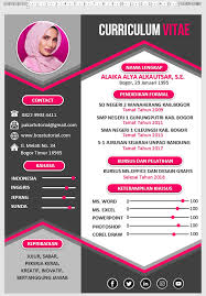 Kali ini blog mastimon.com berbagi buat sobat sekalian download template cv terbaru yang saya buat menggunakan microsoft word 2007. Contoh Cara Buat Cv Lamaran Kerja Dengan Word Pakar Tutorial