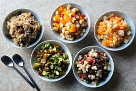 We did not find results for: Charoset Five Ways Jewishboston