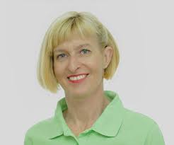 Hatten vor 30 und 20 jahren mit dem aktiven motorsport auf gehört und haben nun in 2014 wieder angefangen. Zahnarztpraxis Dr Christina Levin Neuss Neusser Weyhe 72 Offnungszeiten Angebote