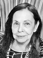 Carol LONG Obituary (2019)