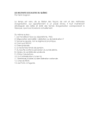 Https Www Pcq Qc Ca Dossiers Pcq Histoire Lesmilitantssocialistes Pdf