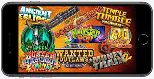 Game slot online android studio. Free Mobile Slots Play Online On Android And Iphone