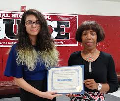 LITTLE SILVER: RBR SOURCE HONORS ITS OWN