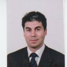 fifa #qualificationwc2026 #djibouti