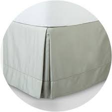 See more ideas about bed, bedskirt, lace bed skirt. Full Queen Bed Skirts Target