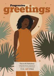 By using the wrong cleaner, you can end up with a mess and. Progressive Greetings March 2021 By Max Media Group Issuu