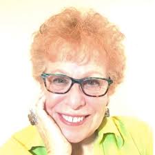 2016 WCPSS Summer Leadership Conference: Directory