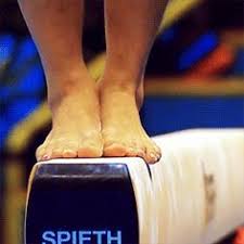 Flávia lopes saraiva is a brazilian artistic gymnast. Flavia Saraiva Age Bio Faces And Birthday