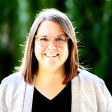 New Sponsored Awards