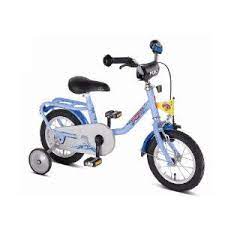 puky kinderfahrrad puky spielfahrrad z2 12 in 3 farben ab 3 jahre beste angebot kinderfahrrad kinder fahrrad fahrrad