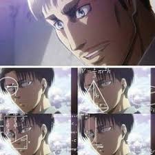 Après avoir découvert la vérité sur le monde grâce aux mémoires du père d'eren, le bataillon d'exploration a reconquis le mur maria et a même réussi à atteindre la mer ! 420 Attack On Titan Ideas In 2021 Attack On Titan Titans Attack On Titan Anime