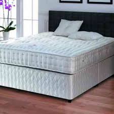 We did not find results for: Camas Colchon Absolute Beds Mattress Superstore Marbella Spain
