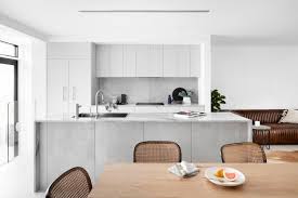 Check spelling or type a new query. A Class Act Kitchen Inspiration And Ideas Kaboodle Kitchen