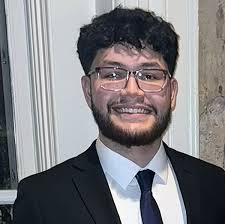 🚨𝐈𝐫𝐨𝐧 𝐏𝐡𝐢 #𝟐𝟓𝟐𝟒 🦹‍♂️