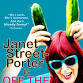 Janet Street-Porter is Off The Leash event image