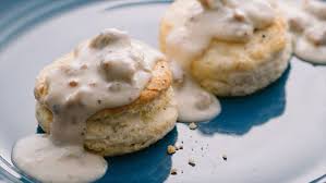 Entdecke rezepte, einrichtungsideen, stilinterpretationen und andere ideen zum ausprobieren. Trisha S Southern Kitchen Food Network