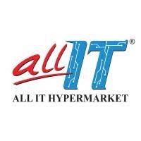 All it hypermarket sdn bhd. All It Hypermarket Sdn Bhd Linkedin