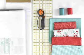 In some cases, we will replace or repair it. How To Sew A Reversible Patchwork Stand Mixer Cover