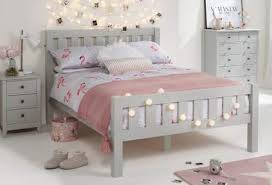 Modern teens are more sophisticated when it comes to design. Teen Beds Stylish Beds For Teenagers Tweens Room To Grow