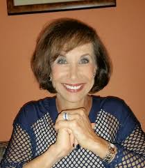 A lovely night. Bronzino for me, duck risotto for Steve. Everyone was  celebrating a birthday so we heard the HB song over and over, but it was  fun.