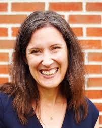 Trinity Hall Annual Report 2021-2022 by Trinity Hall