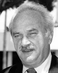 Thirty-Fourth Annual Report California Horse Racing Board