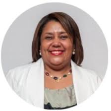 Dra. Raquel Roque Carvalho opiniões