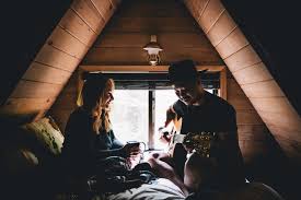 An attic fan can dramatically improve attic air circulation. 8 Best Heaters For Attic To Keep You Warm This Cold Season 2021
