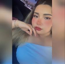 Ustedes creen que la cadenita de verdad te dice cuando estás embarazada y  lo que vas a tener o es un mito. De todos en la casa la única que salía que