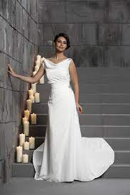 D Zage Bridal Style D31464 Wedding Dresses Gorgeous Gowns Dresses