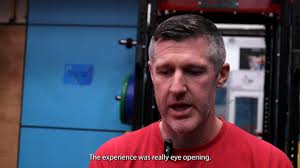 @gbboxing's video Tweet