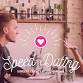 ❤️ Speed Dating in Pittsburgh Pennsylvania Singles Age 28-45 ❤️