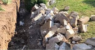 New and used items, cars, real estate, jobs, services, vacation rentals and more virtually anywhere in. Landscaping Portfolio Escondido Ca Leonardo S Landscaping