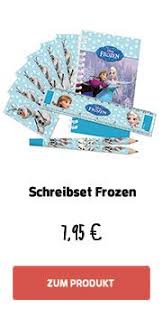 Inklusive kostenfreier druckvorlage mit osterhasen, küken und eiern in verschiedenen größen. 6 Basteltipps Fur Den Frozen Geburtstag Tambini
