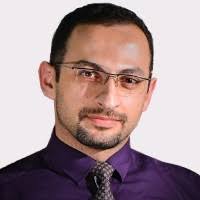 Vy Phan Email & Phone Number