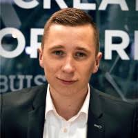 60+ "Luke Hofmann" profiles