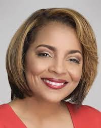 Gage Stephens's Instagram, Twitter & Facebook