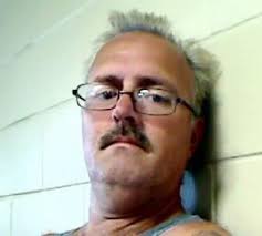 Terry Lee Dilts, a registered Sexual Offender or Predator in Tallahassee,  FL 32311 at Offender Radar