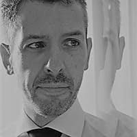 Management Masterclass: A Practical Guide to the New Realities of Business  by Neil Glass