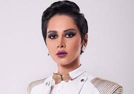 ÙØ§Ø³ÙÙÙ Ø±Ø¦ÙØ³ Ø¨ÙØ§Ø´ ØªØ¨ÙØ³ÙÙ ØªØ¬Ø±Ø¨Ø© ÙÙ ÙØ­Ù ÙØ¯Ù ÙØªØµÙÙÙÙ ÙÙÙØ¨Ø§Ø± ÙÙØ· Ø£ÙØ± ØµØ­ÙØ­ Ø¨ÙØ§Ø¨Ø© Ø§ÙØ´Ø±ÙÙ ÙØ³Ø®Ø© Ø§ÙÙÙØ¨Ø§ÙÙ