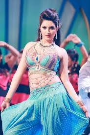 Image result for Bangla hot model 